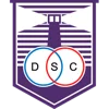 Defensor Sporting Montevideo logo