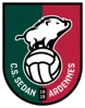 Sedan