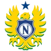 Nacional(AM) logo