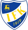 IFK Mariehamn II