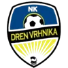 NK Dren Vrhnika