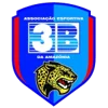 3B Sport AM (W) logo