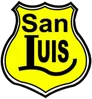 San Luis Quillota logo