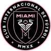 International Miami B logo