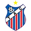 Trindade AC logo