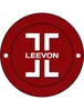 Saldus SS Leevon