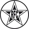 Resende-RJ logo