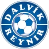 Dalvík Reynir