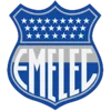 Emelec (w) logo