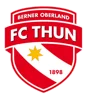 Thun logo