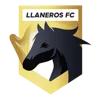Llaneros Women logo