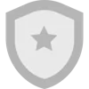Deportivo San Martin logo