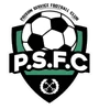 Prison Service FC logo