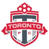 Toronto FC II logo