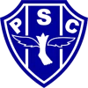 Paysandu Women logo