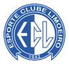 Esporte Limoeiro logo