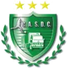 Deportivo Camioneros logo