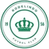Rodelindo Roman