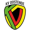 KV Diksmuide Oostende