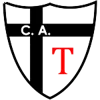 CA Terremoto logo