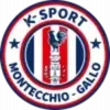 ASD K-Sport Montecchio