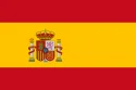 Spain U19