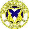 Marsaxlokk FC logo