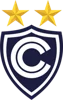 Cienciano logo