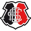 Santa Cruz PE logo