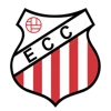 Comercial-MS logo