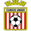 Curico Unido logo