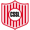 Sportivo San Lorenzo logo