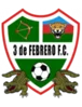 3 de Febrero FC