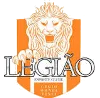Legiao DF Youth logo