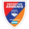 Deportivo Armenio logo