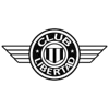 Libertad Asuncion (W) logo