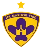 Maribor logo