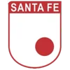 Club Independiente Santa Fe U19