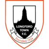 Longford Town logo