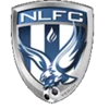 New Lambton FC