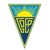 Estoril logo