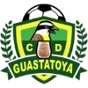 Guastatoya logo
